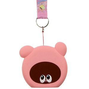 ぷりんくんさん専用 AmiAmi [Character & Hobby Shop]