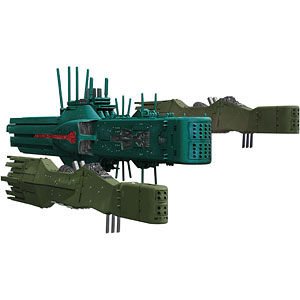 AmiAmi [Character & Hobby Shop] | 1/35 Bf109G-10 Double-sided