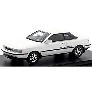 AmiAmi [Character & Hobby Shop] | 1/43 Toyota CORONA COUPE