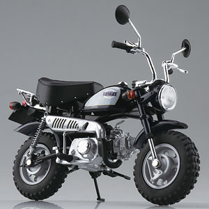早割チケット [Character AmiAmi & Motorcycle Complete 1/12 | Shop] Hobby その他