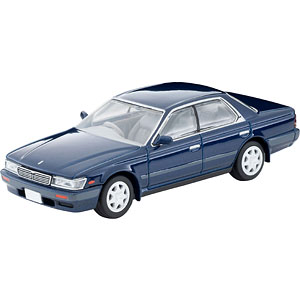 トミカ ローレル AmiAmi [Character & Hobby Shop] | Tomica Limited Vintage NEO