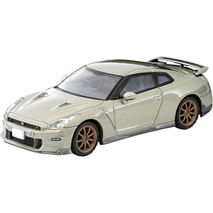 CUTIE　３冊売り AmiAmi [Character & Hobby Shop] | Tomica Limited Vintage NEO