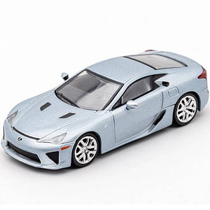 ゲームキャラクター lexus.himuro Amazon.co.jp: ゼクス z x 始まりの竜の巫女 エア igr e51-086