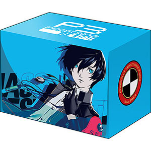 AmiAmi [Character & Hobby Shop] | Bushiroad Deck Holder