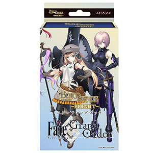 AmiAmi [Character & Hobby Shop] | Build Divide -Bright- Starting