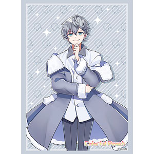 AmiAmi [Character & Hobby Shop]