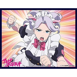 AmiAmi [Character & Hobby Shop]