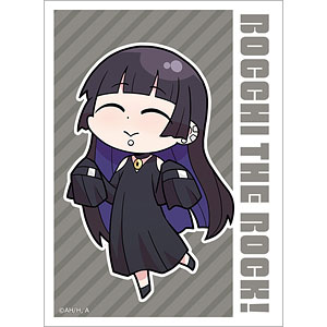 bocchi the rock card sleeves AmiAmi [Character & Hobby Shop] Add this collection to your deck and stand out in your next card game tournament! Event only Bocchi the Rock!