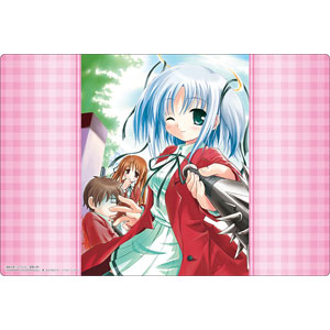 AmiAmi [Character & Hobby Shop] | Bushiroad Rubber Mat