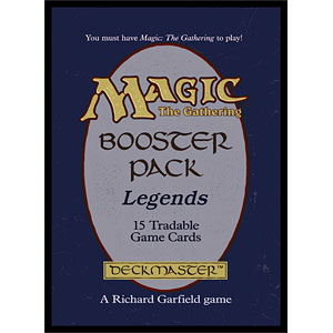 target journey together booster box Amazon.com: Wizards of The Coast Magic The Gathering Dominaria Bundle  C34910000 : Toys & Games main image 0