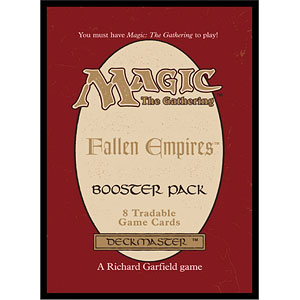 korean booster box mtg Amazon.com: Magic: The Gathering War of The Spark Japanese Booster Box | 36 Booster  Packs main image 1