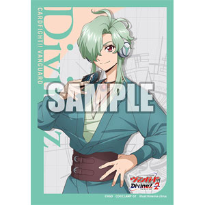 【即日発送】明導アキナ　スリーブ　1個 AmiAmi [Character & Hobby Shop]