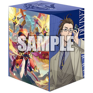 SUPREME ポストカードセット 5枚 AKIRA OVERFIEND SUPREME ポストカードセット 5枚 AKIRA OVERFIEND SUPREME