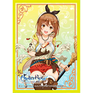 AmiAmi [Character & Hobby Shop]