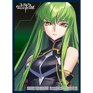 PSA10 ユニオンアリーナ 紅月カレン パラレル SR コードギアス