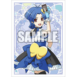 ヴァンガードzero CS Autumn ヴァンガードzero CS Autumn ヴァンガード ZERO公式サイト