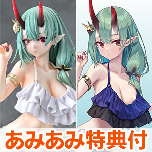 AmiAmi [Character & Hobby Shop] | [AmiAmi Exclusive Bonus] Hitoyo 