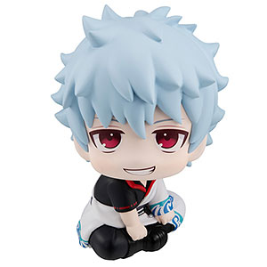 AmiAmi [Character & Hobby Shop]