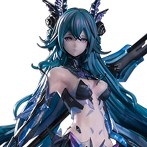 AmiAmi [Character & Hobby Shop] | [Exclusive Sale] Punishing: Gray