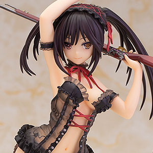 AmiAmi [Character & Hobby Shop] | [AmiAmi Limited Edition] Date A 