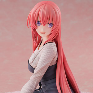 AmiAmi [Character & Hobby Shop] | TV Anime 