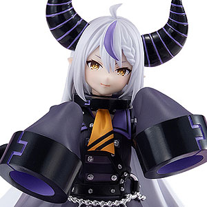 AmiAmi [Character & Hobby Shop] | POP UP PARADE hololive