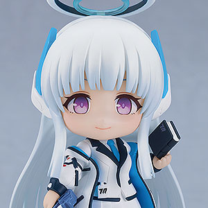 AmiAmi [Character & Hobby Shop]