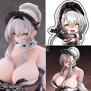 AmiAmi [Character & Hobby Shop] | Cinderella illustration by XL 1 