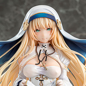 Charlotte(シャーロット) 1〜7 AmiAmi [Character & Hobby Shop] | (Pre-owned ITEM:A/BOX:B