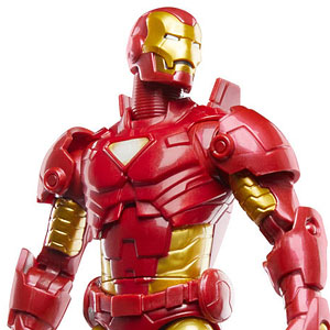 マーベルレジェンド スカー AmiAmi [Character & Hobby Shop]