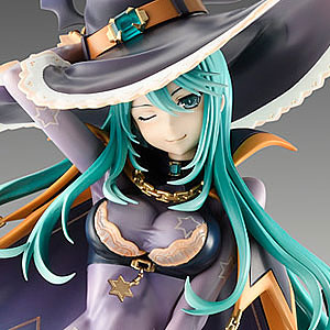 AmiAmi [Character & Hobby Shop] | Date A Live Natsumi DX Ver