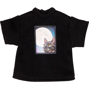 AmiAmi [Character & Hobby Shop] | Pure Neemo Wear 1/12 Big