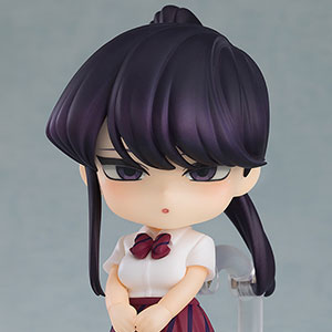 AmiAmi [Character & Hobby Shop]