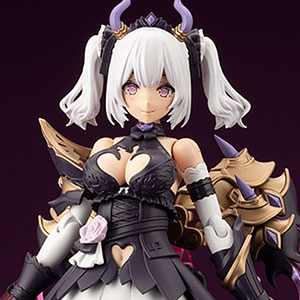【新品・未開封】10cmドール✴︎テマリ✴︎ AmiAmi [Character & Hobby Shop]