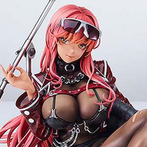 AmiAmi [Character & Hobby Shop]