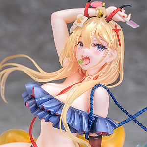 AmiAmi [Character & Hobby Shop]