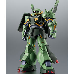 AmiAmi [Character & Hobby Shop] | Robot Spirits -SIDE MS- RMS-106