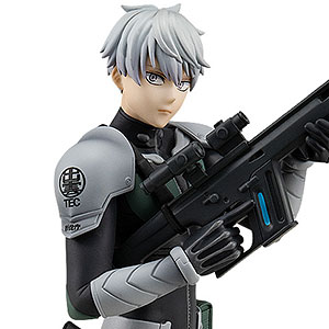 Amazon | ぺんてる スーパーマルチ消しゴム ZEB20