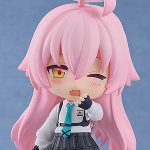 AmiAmi [Character & Hobby Shop]