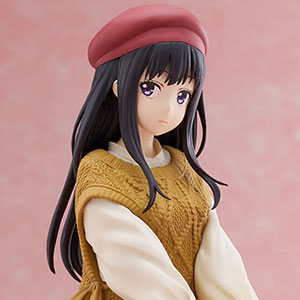AmiAmi [Character & Hobby Shop] | (Pre-owned ITEM:A/BOX:B
