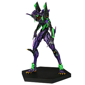 AmiAmi [Character & Hobby Shop] | CCPJAPAN x Yoshi. Project