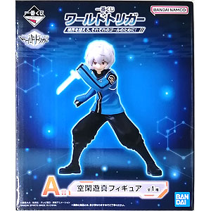AmiAmi [Character & Hobby Shop] | (Pre-owned ITEM:A/BOX:C)Ichiban