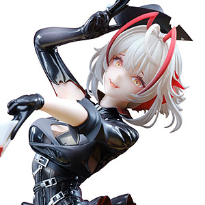 AmiAmi [Character & Hobby Shop] | [Bonus] Arknights W