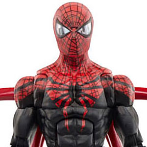 AmiAmi [Character & Hobby Shop] | 