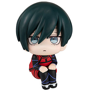 rin様 Amazon.co.jp: 調整可能リアサスペンションリンケージ に適合