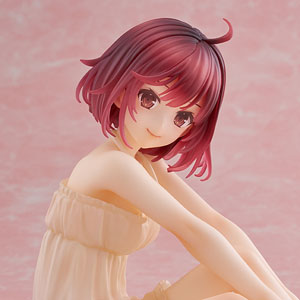 ソフィーのアトリエ ーネグリジェver.ー 1/6スケールフィギュア 41970-351-