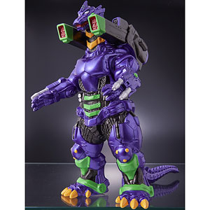 AmiAmi [Character & Hobby Shop] | [Exclusive Sale] Movie