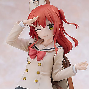 ねんどろいど 後藤ひとり メイドVer. べーしっく