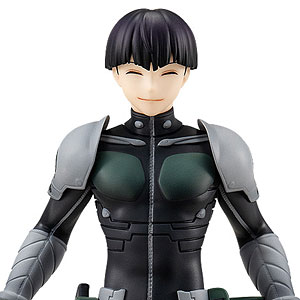 AmiAmi [Character & Hobby Shop]