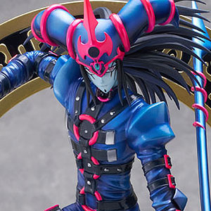 AmiAmi [Character & Hobby Shop] | Yu-Gi-Oh! Card Game Monster